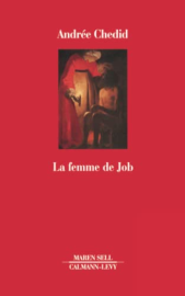 La Femme de Job